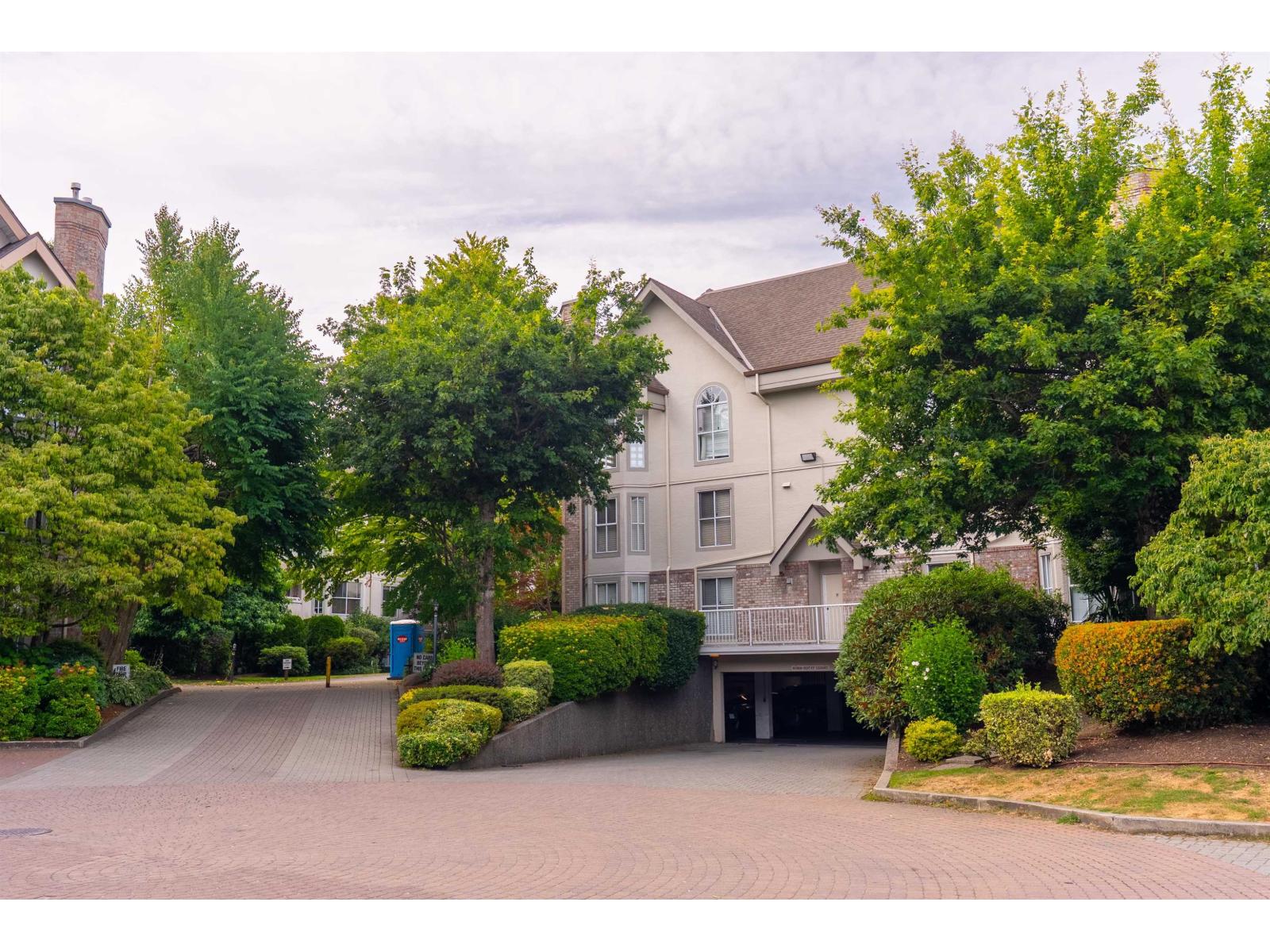 210 7171 121 Street, Surrey, British Columbia  V3W 1G9 - Photo 22 - R3058027
