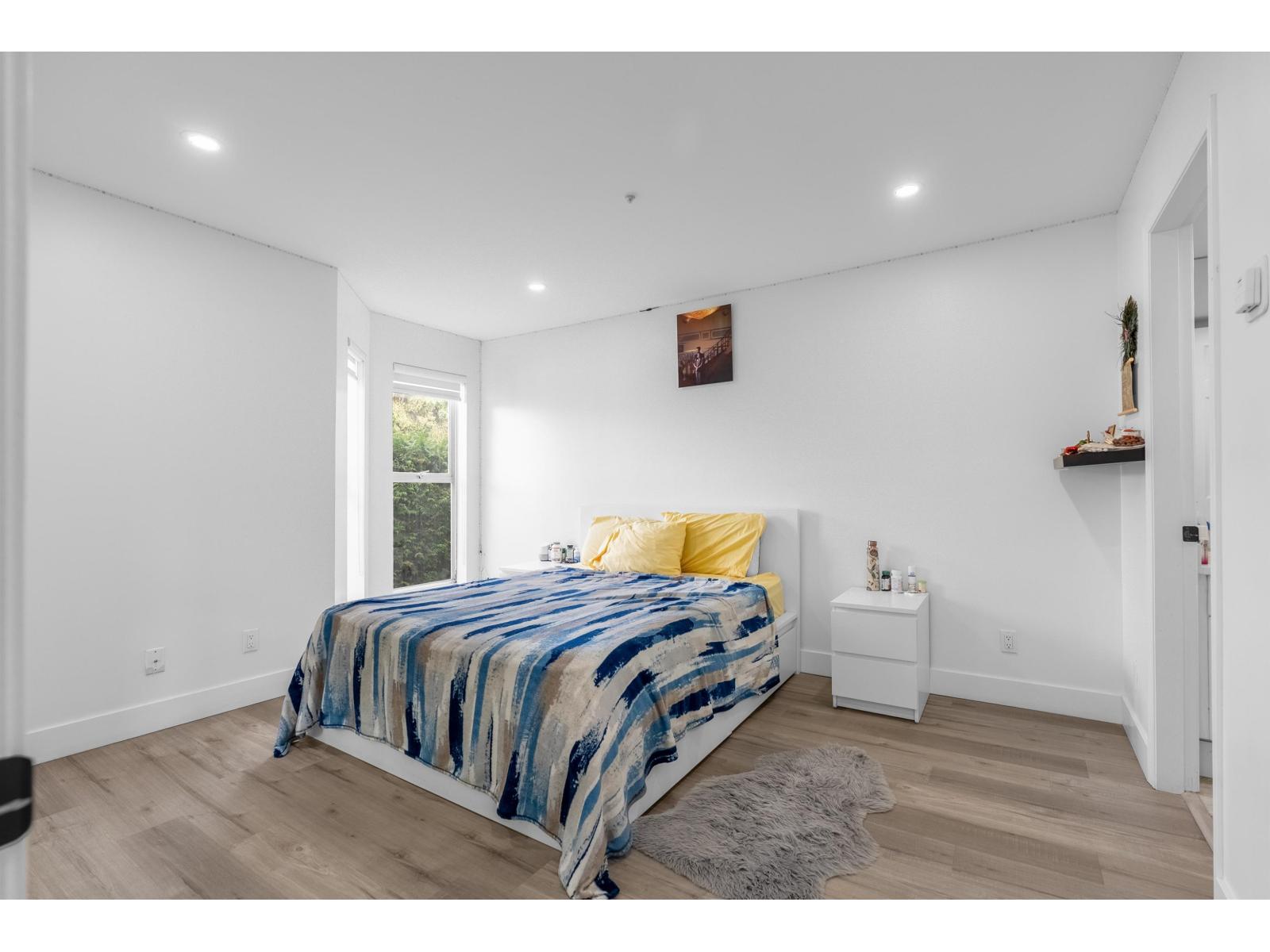 210 7171 121 Street, Surrey, British Columbia  V3W 1G9 - Photo 9 - R3058027
