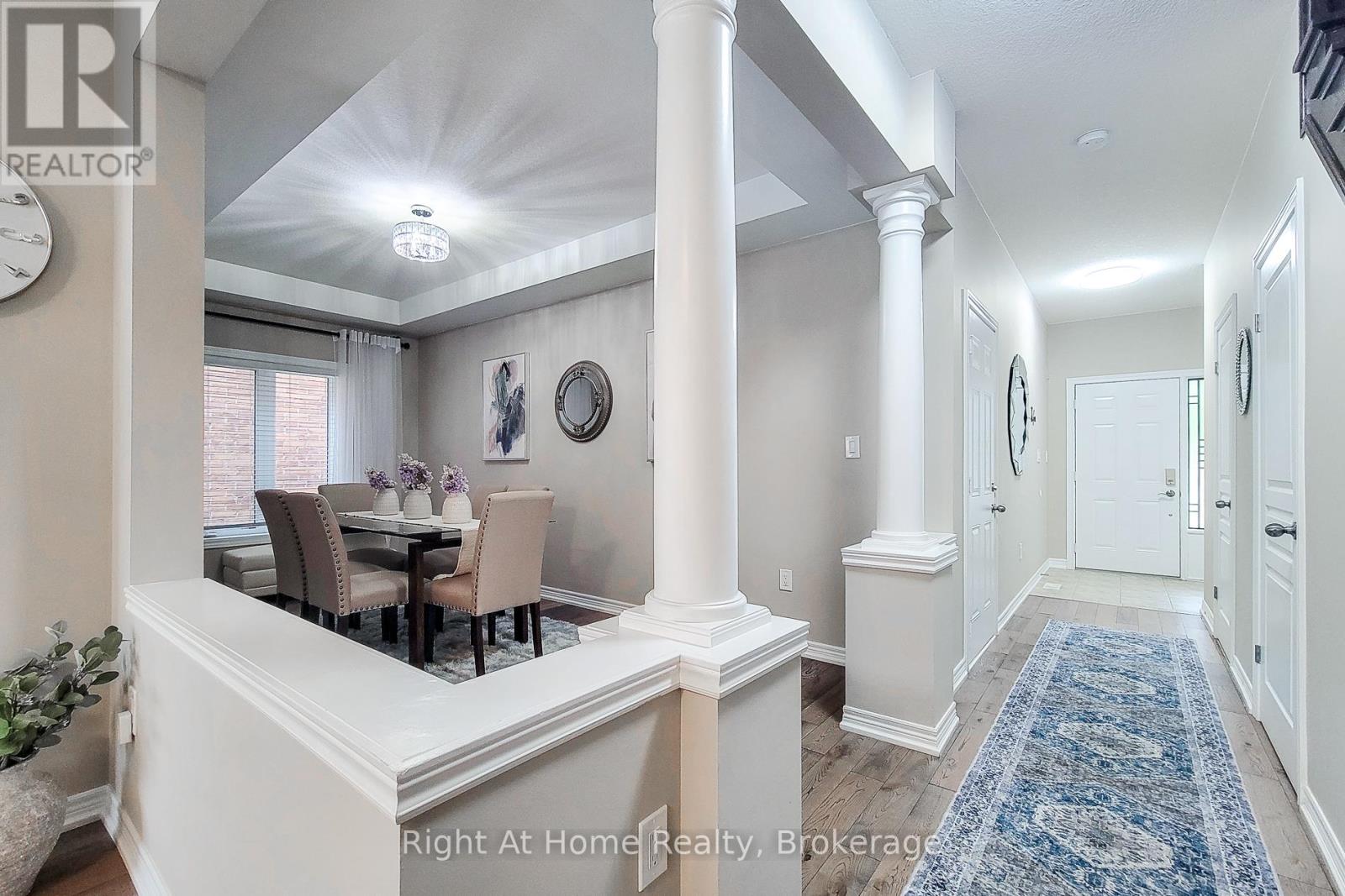 123 Vinton Road, Hamilton, Ontario  L9K 0G6 - Photo 13 - X12461009