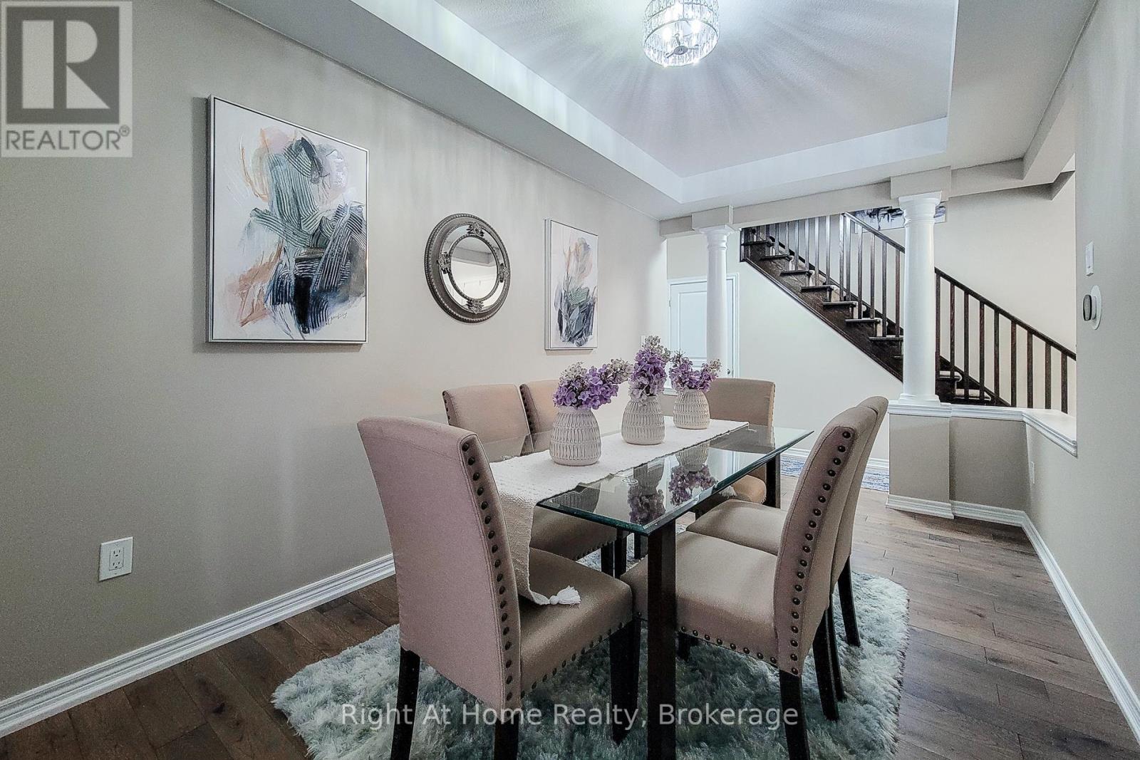 123 Vinton Road, Hamilton, Ontario  L9K 0G6 - Photo 14 - X12461009