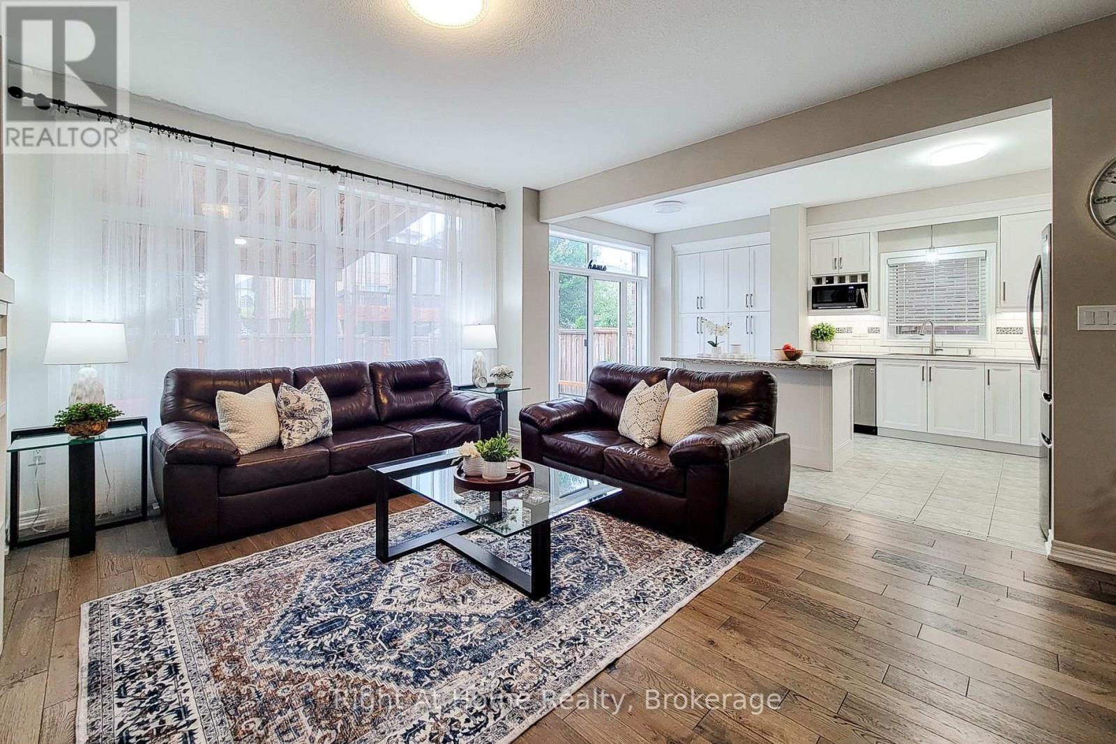 123 Vinton Road, Hamilton, Ontario  L9K 0G6 - Photo 17 - X12461009