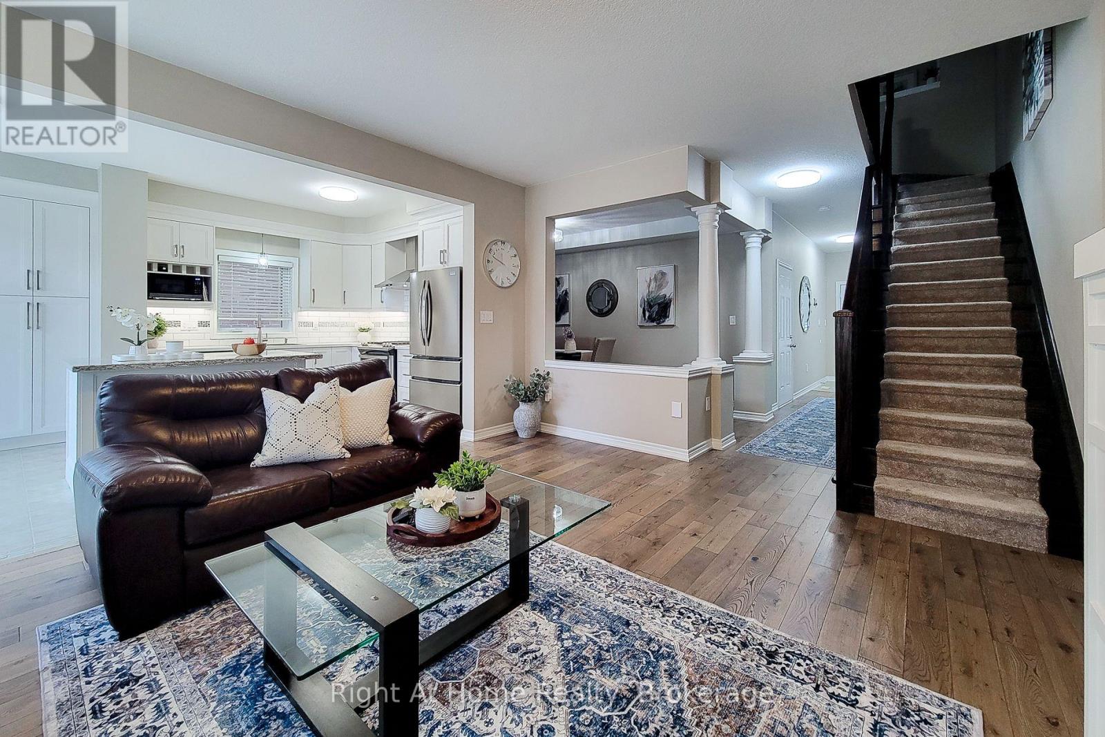 123 Vinton Road, Hamilton, Ontario  L9K 0G6 - Photo 18 - X12461009