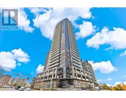 510 - 56 FOREST MANOR ROAD, Toronto, Ontario