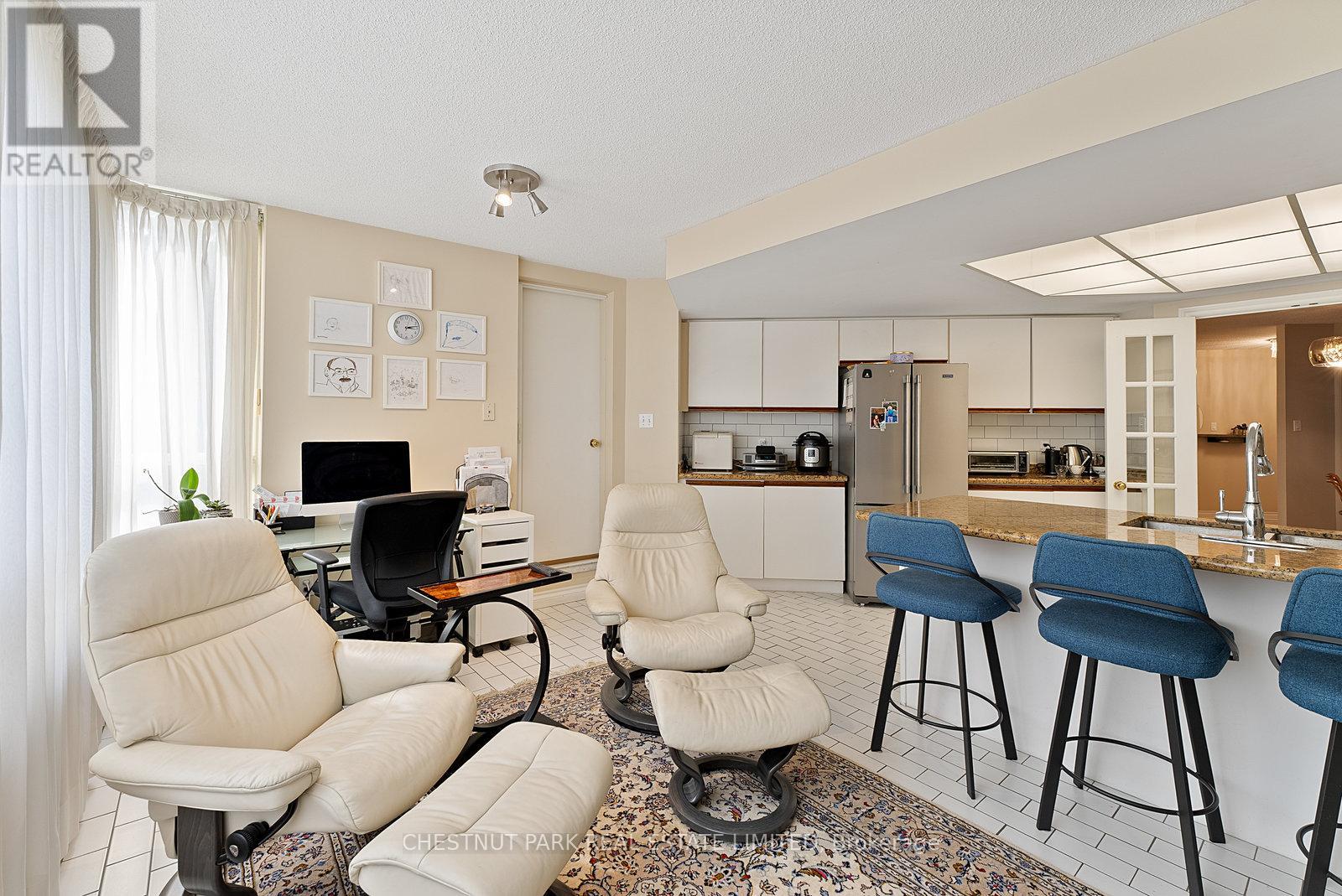 311 - 215 The Donway W, Toronto, Ontario  M3B 3P5 - Photo 14 - C12423744