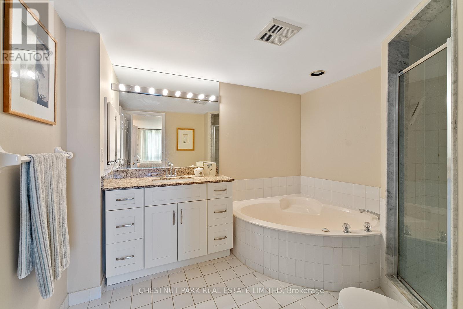 311 - 215 The Donway W, Toronto, Ontario  M3B 3P5 - Photo 16 - C12423744