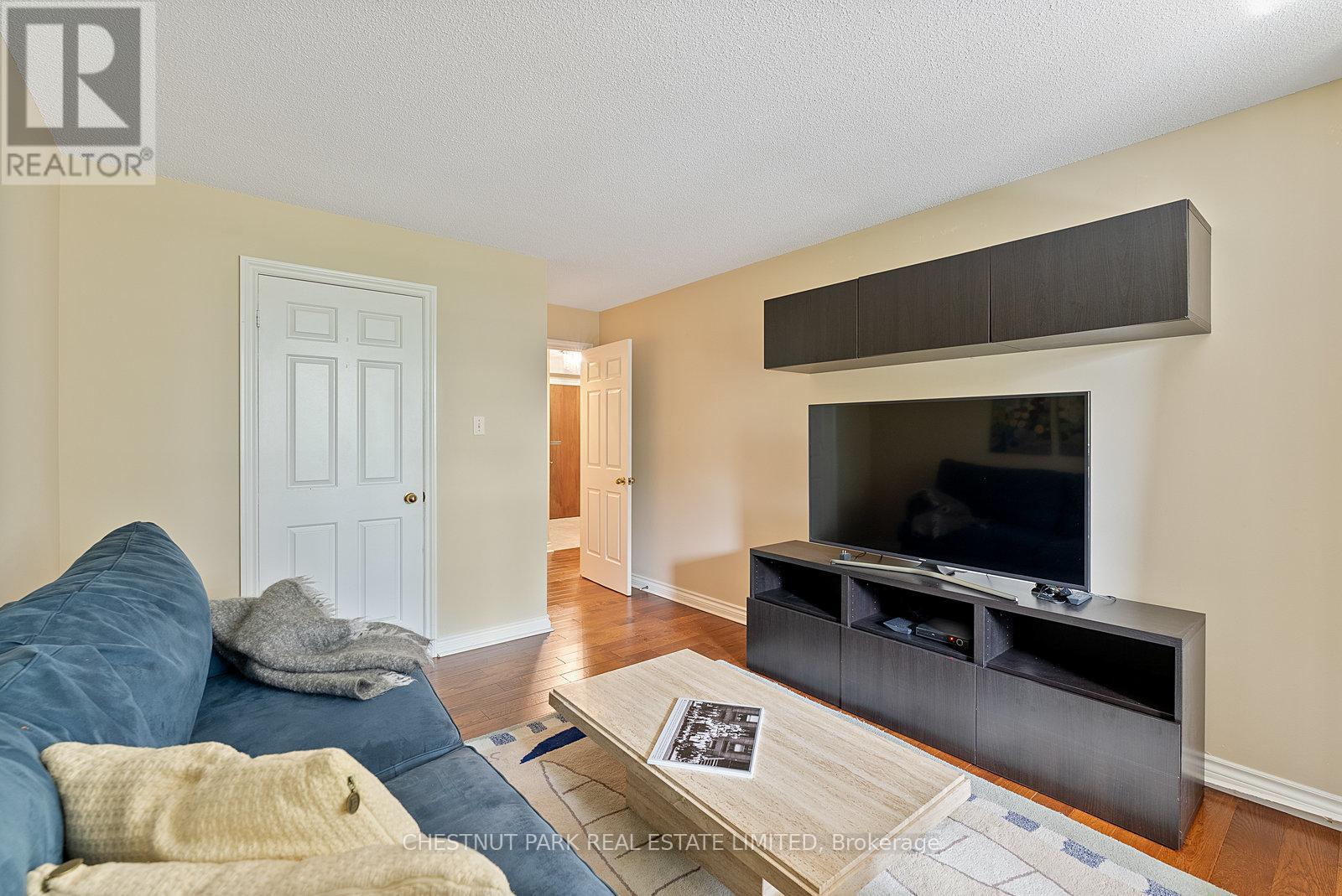 311 - 215 The Donway W, Toronto, Ontario  M3B 3P5 - Photo 18 - C12423744