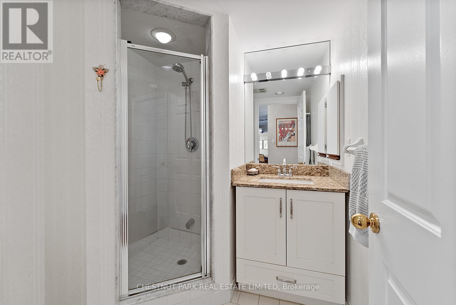 311 - 215 The Donway W, Toronto, Ontario  M3B 3P5 - Photo 19 - C12423744