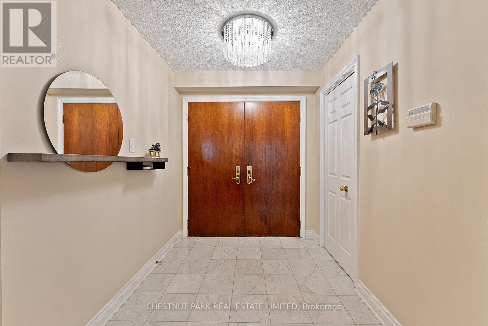311 - 215 The Donway W, Toronto, Ontario  M3B 3P5 - Photo 2 - C12423744