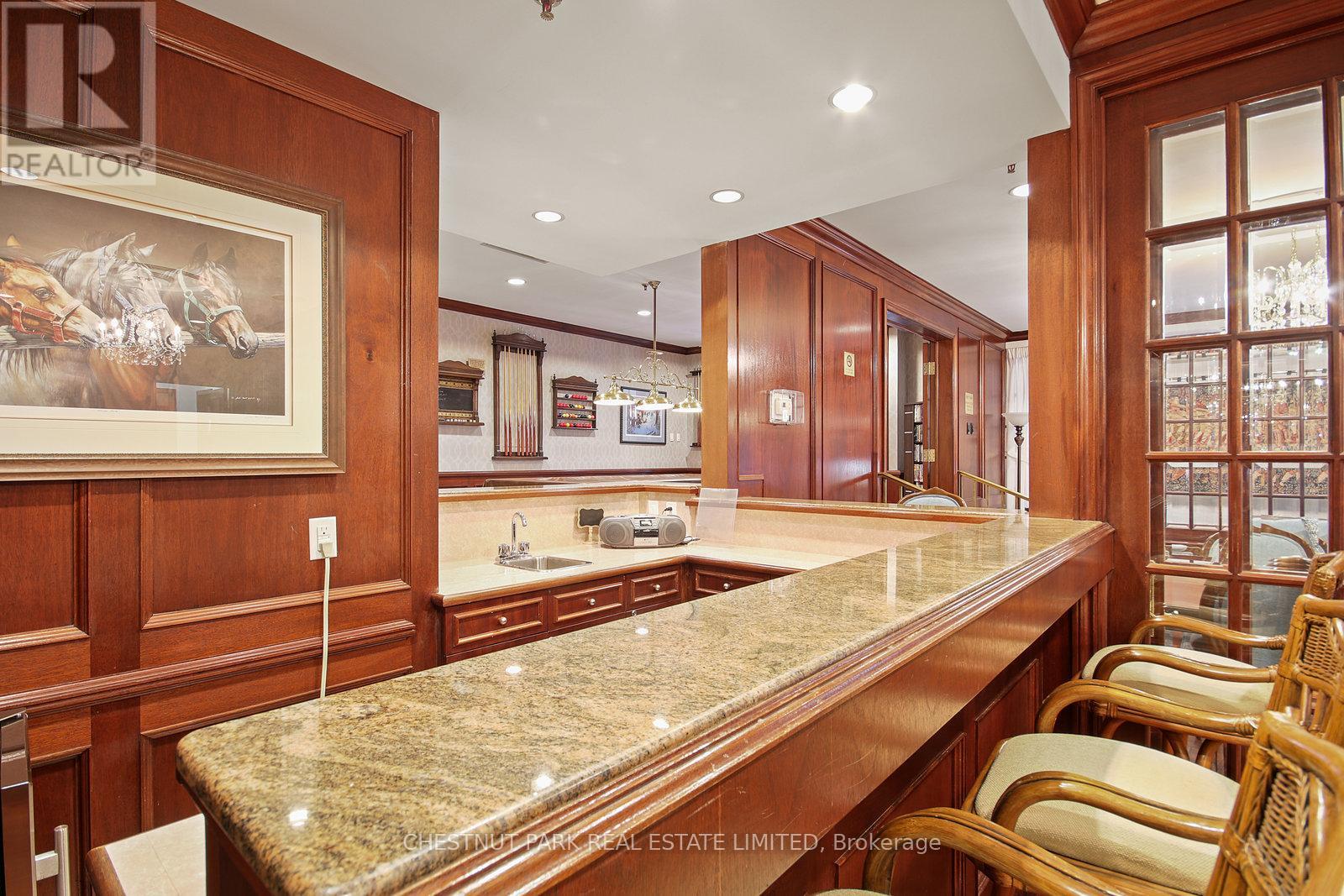 311 - 215 The Donway W, Toronto, Ontario  M3B 3P5 - Photo 31 - C12423744