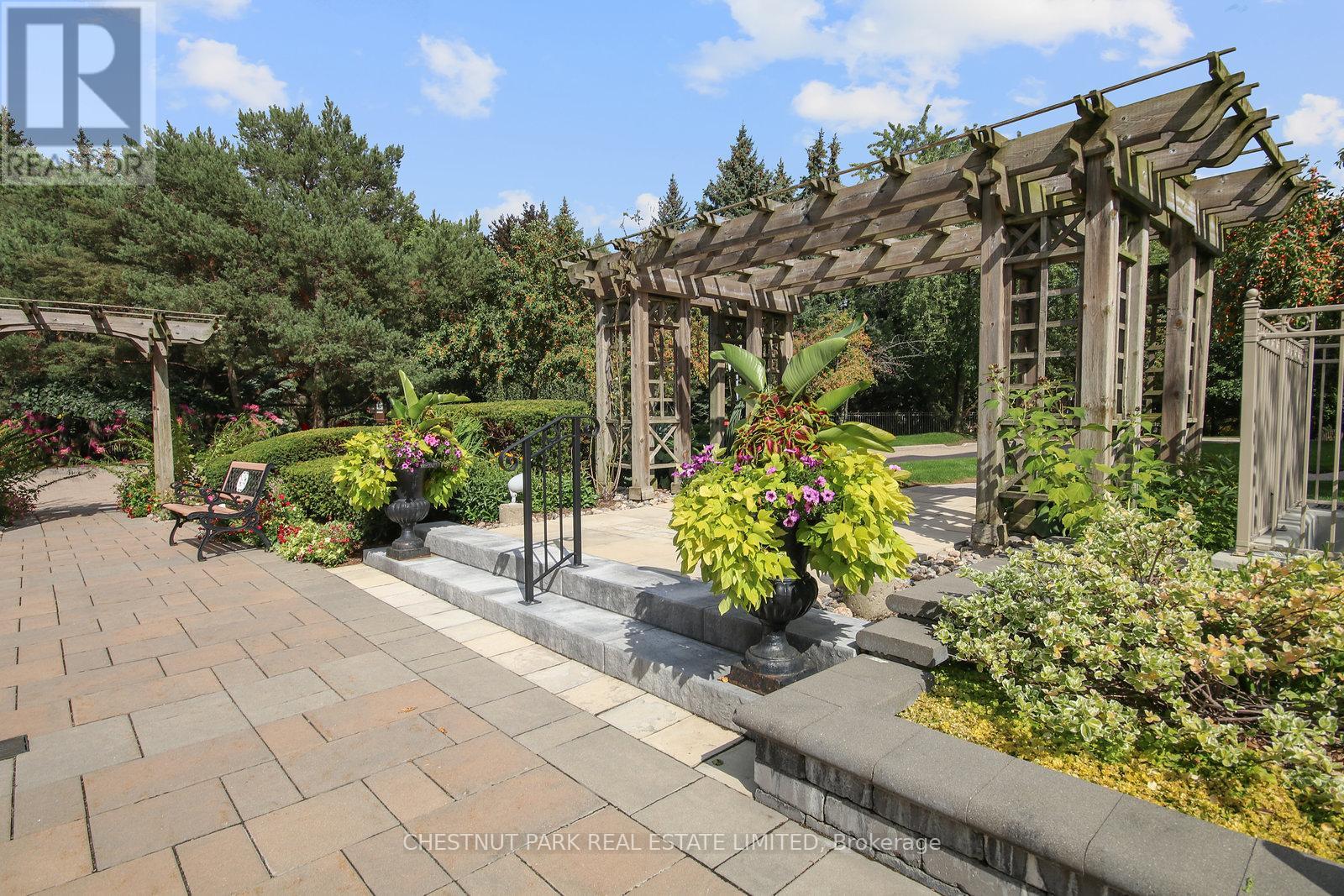 311 - 215 The Donway W, Toronto, Ontario  M3B 3P5 - Photo 36 - C12423744