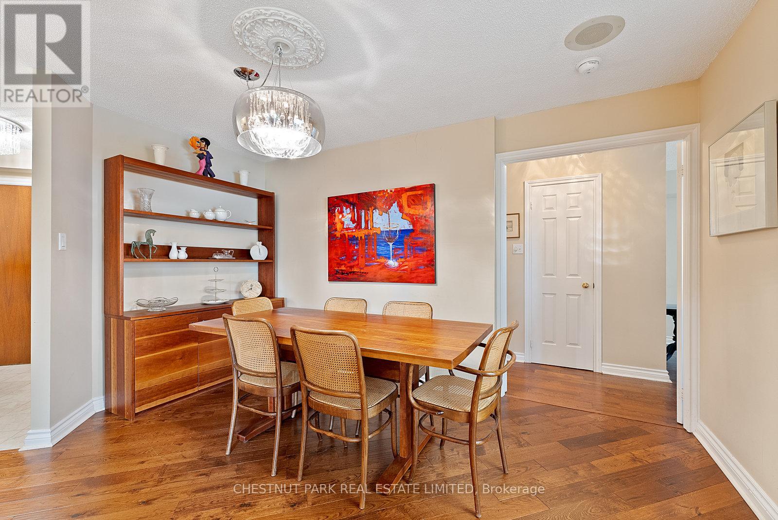 311 - 215 The Donway W, Toronto, Ontario  M3B 3P5 - Photo 7 - C12423744