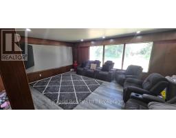 151 TOWNLINE ROAD N ROAD, Clarington, Ontario