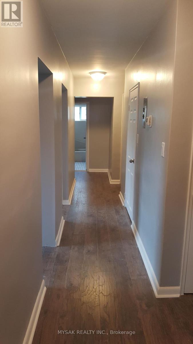1033 Ravine Road, Oshawa, Ontario  L1H 4C9 - Photo 19 - E12460968