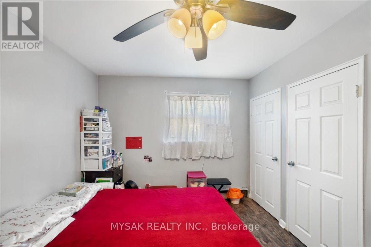 1033 Ravine Road, Oshawa, Ontario  L1H 4C9 - Photo 16 - E12460968