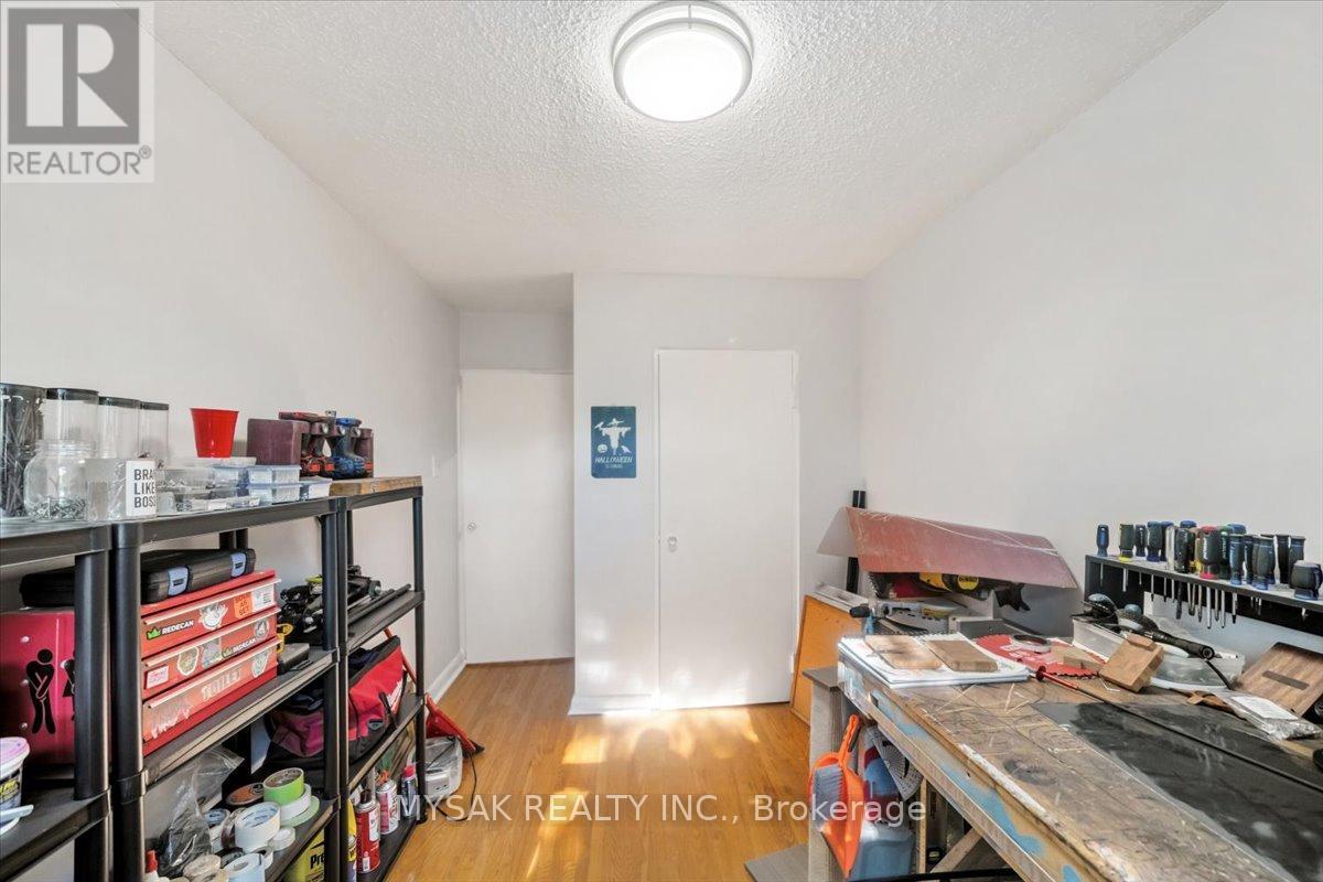 1033 Ravine Road, Oshawa, Ontario  L1H 4C9 - Photo 12 - E12460968