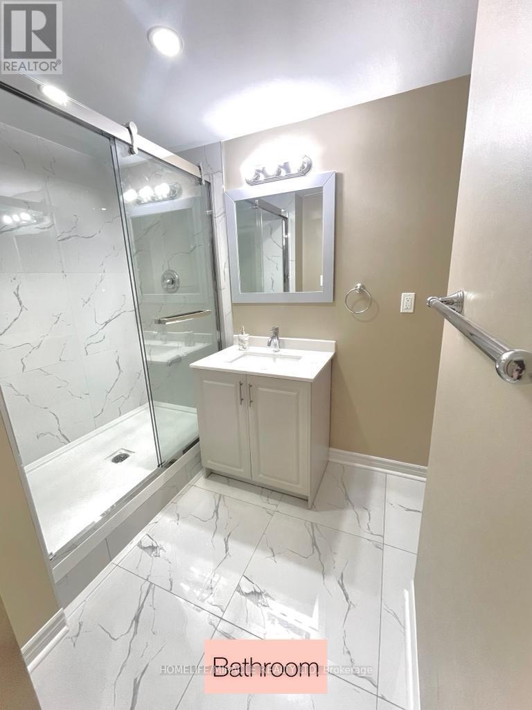 3604 Boston Mills Road, Caledon, Ontario  L7C 0M4 - Photo 6 - W12460810