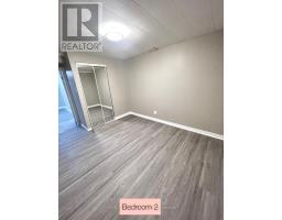 3604 BOSTON MILLS ROAD, Caledon, Ontario