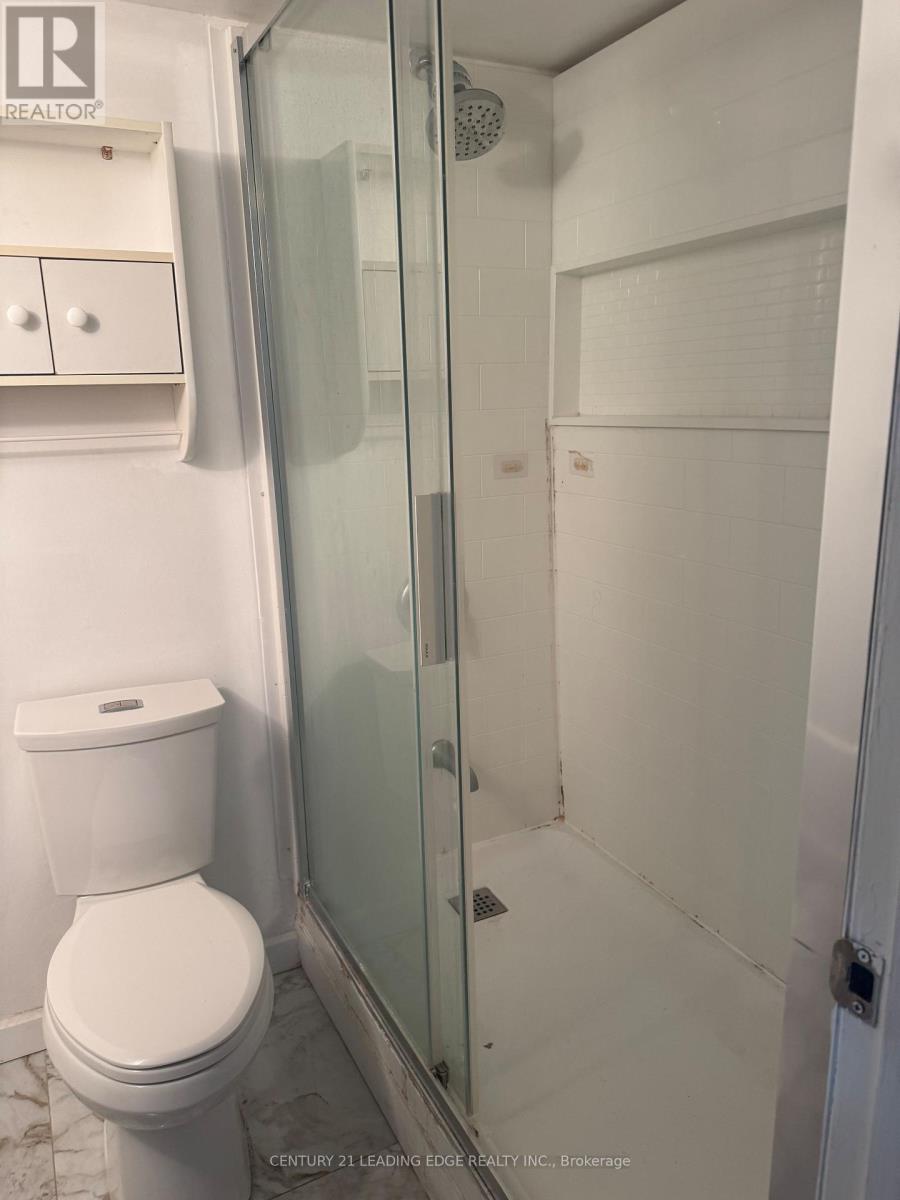 516 - 4673 Jane Street, Toronto, Ontario  M3N 2L1 - Photo 10 - W12460820