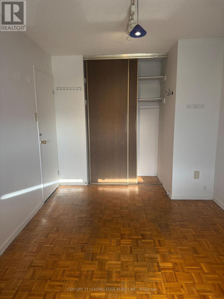 516 - 4673 Jane Street, Toronto, Ontario  M3N 2L1 - Photo 11 - W12460820