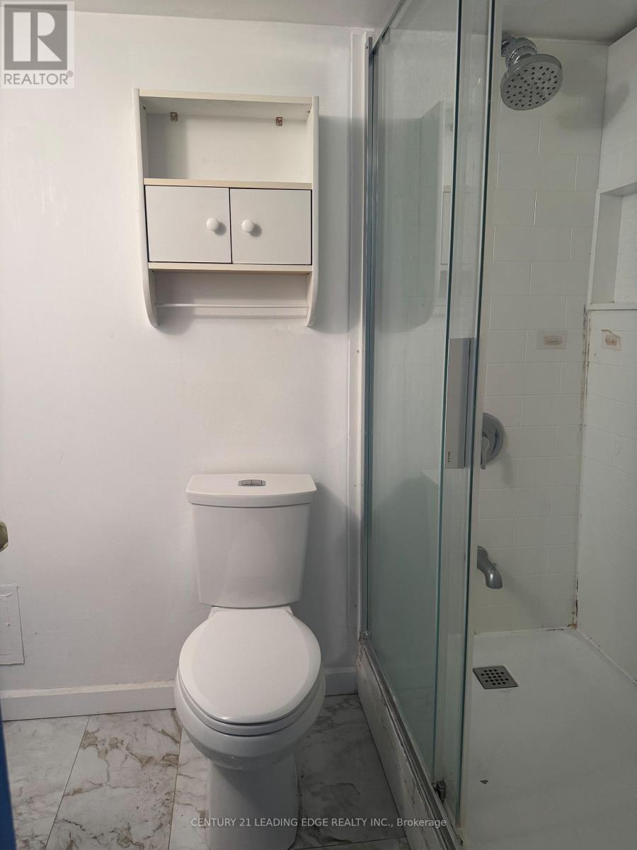 516 - 4673 Jane Street, Toronto, Ontario  M3N 2L1 - Photo 13 - W12460820