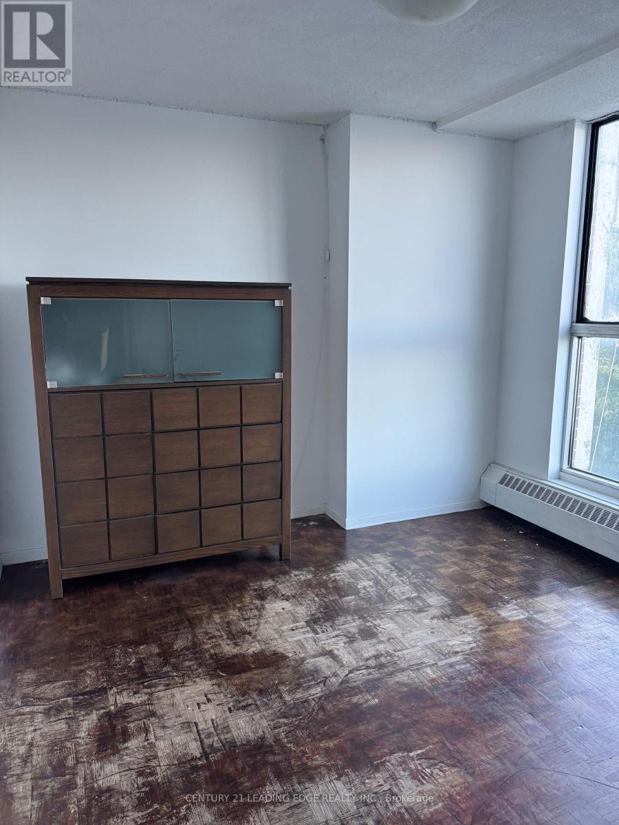 516 - 4673 Jane Street, Toronto, Ontario  M3N 2L1 - Photo 16 - W12460820