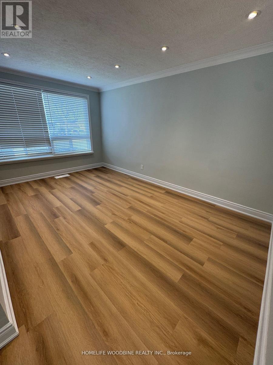 Main Floor - 11 Densmore Avenue, Toronto, Ontario  M9W 1V3 - Photo 2 - W12460822