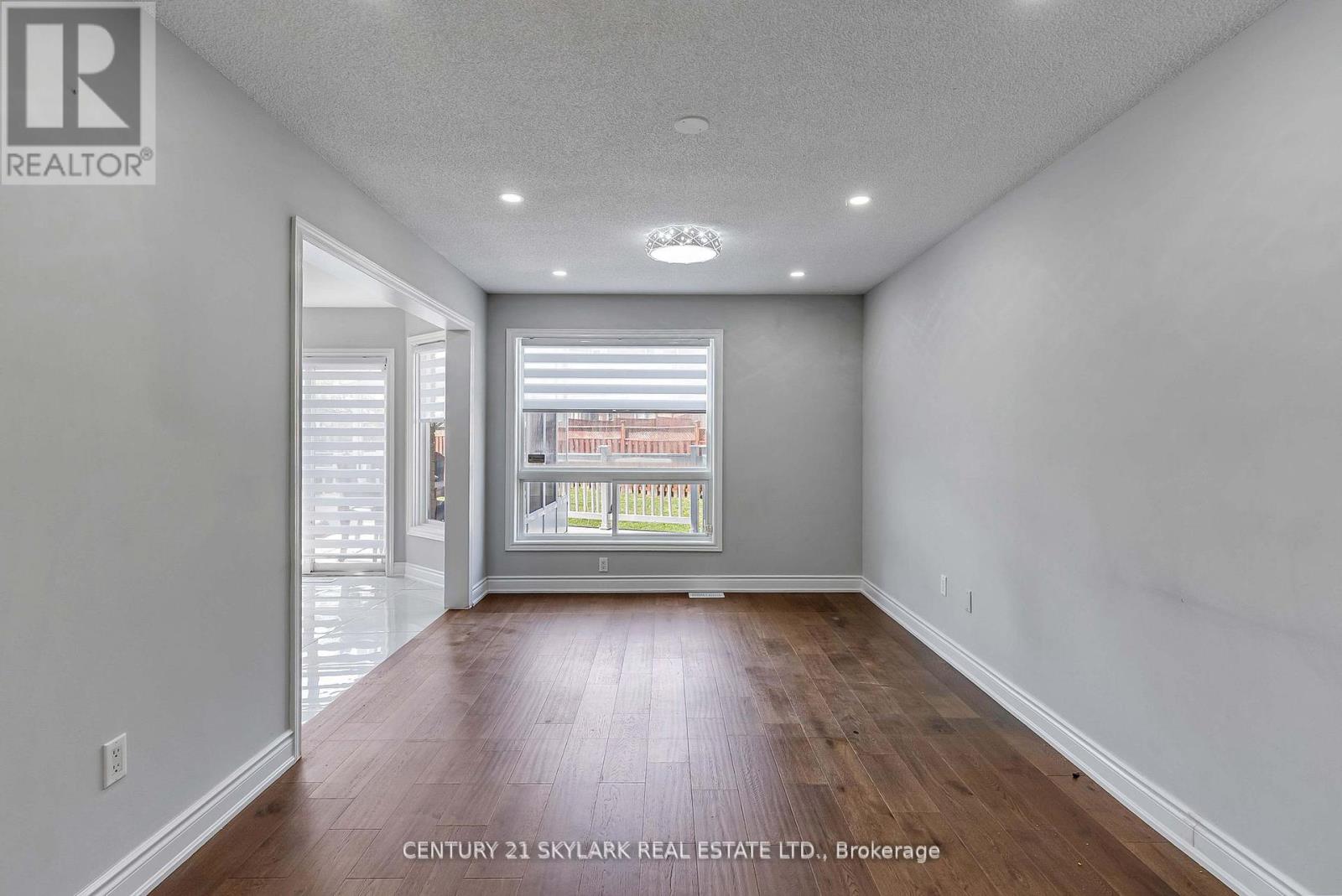 4 Moonstone Court, Brampton, Ontario  L6Y 4Z8 - Photo 13 - W12460829