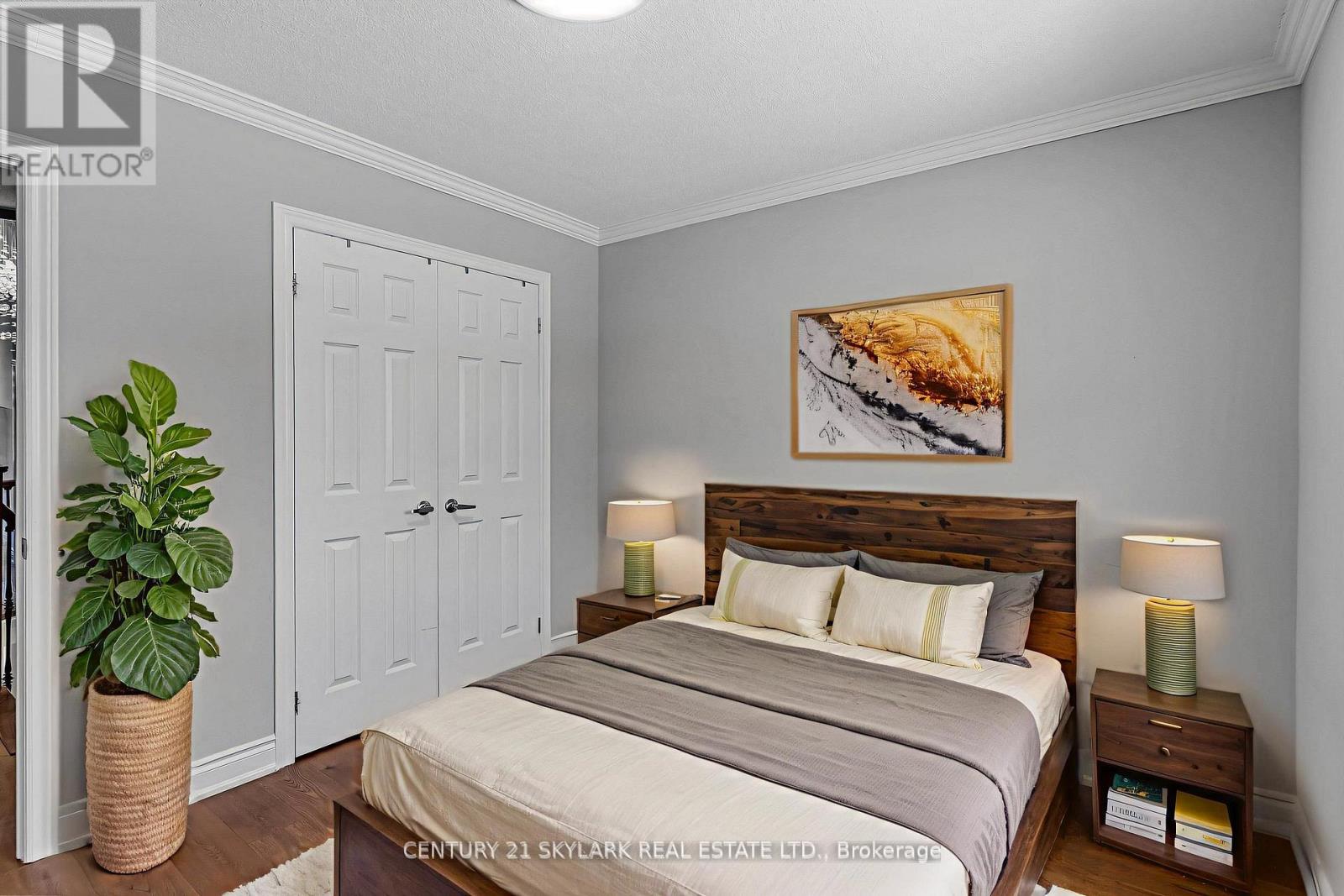4 Moonstone Court, Brampton, Ontario  L6Y 4Z8 - Photo 25 - W12460829