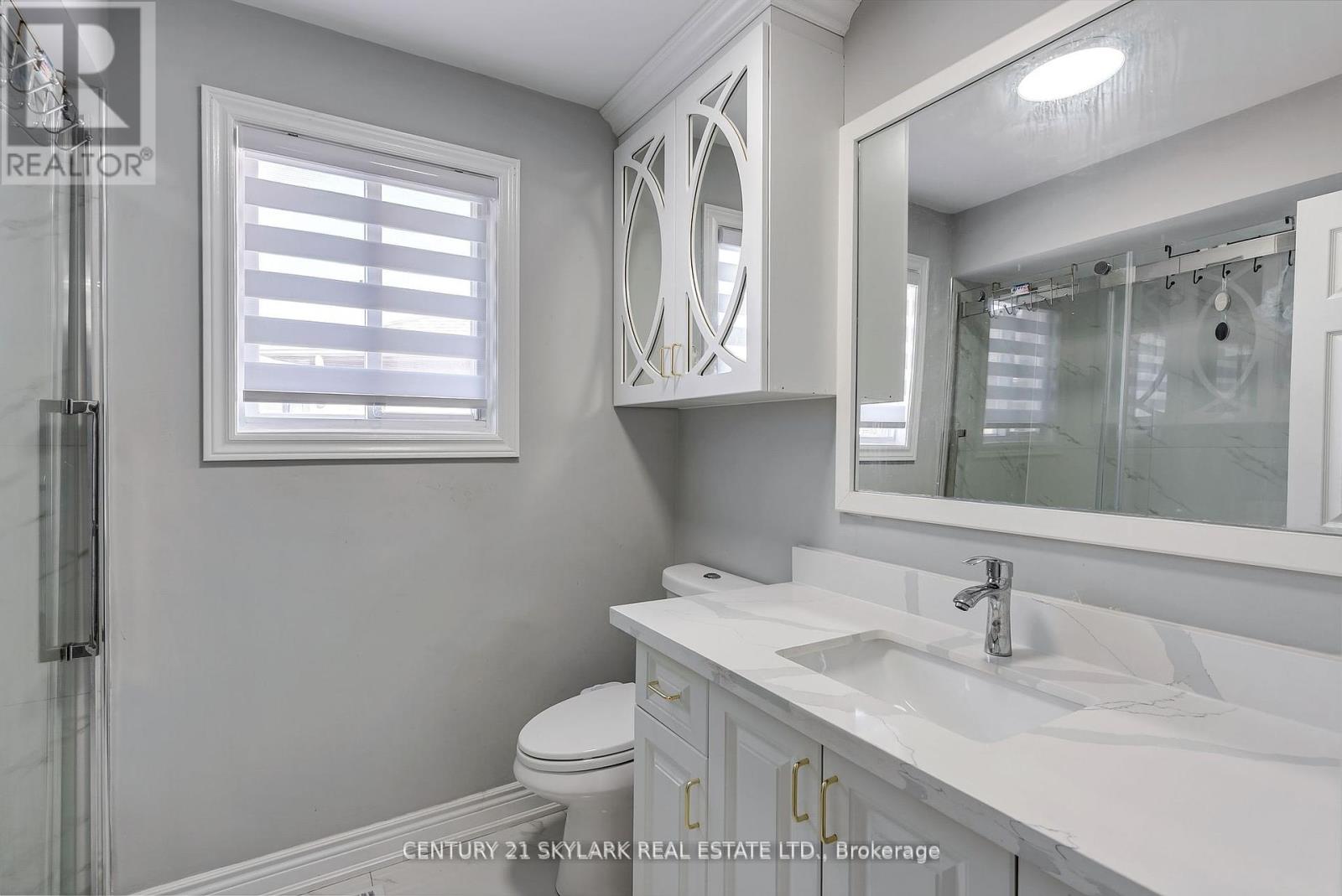 4 Moonstone Court, Brampton, Ontario  L6Y 4Z8 - Photo 30 - W12460829