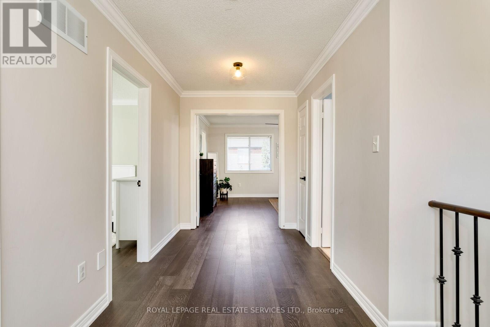 1393 Derby County Crescent, Oakville, Ontario  L6M 4N8 - Photo 19 - W12460842