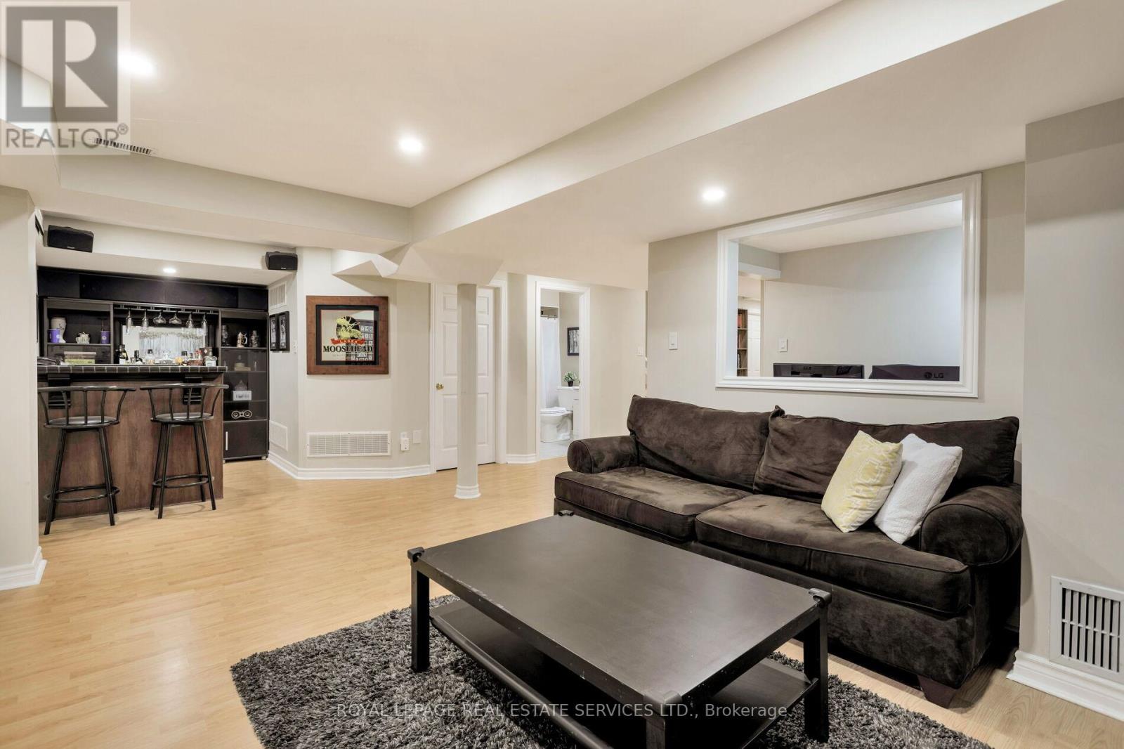 1393 Derby County Crescent, Oakville, Ontario  L6M 4N8 - Photo 31 - W12460842