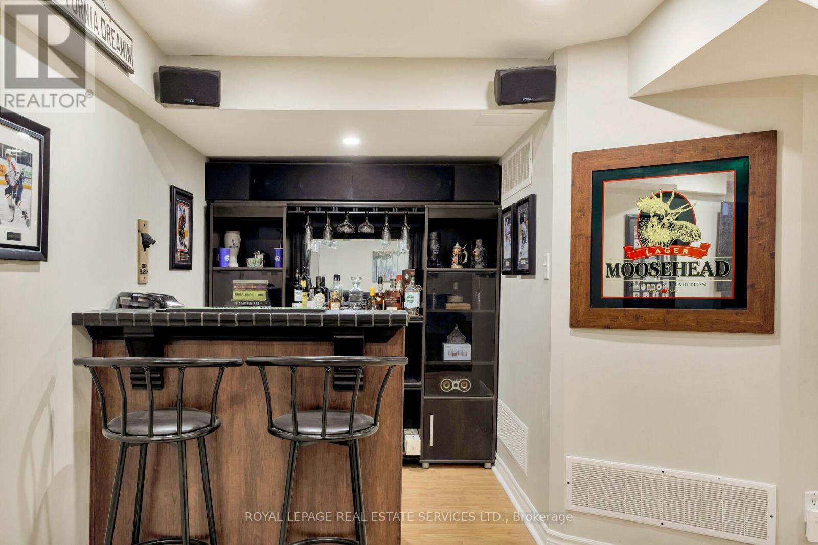 1393 Derby County Crescent, Oakville, Ontario  L6M 4N8 - Photo 32 - W12460842