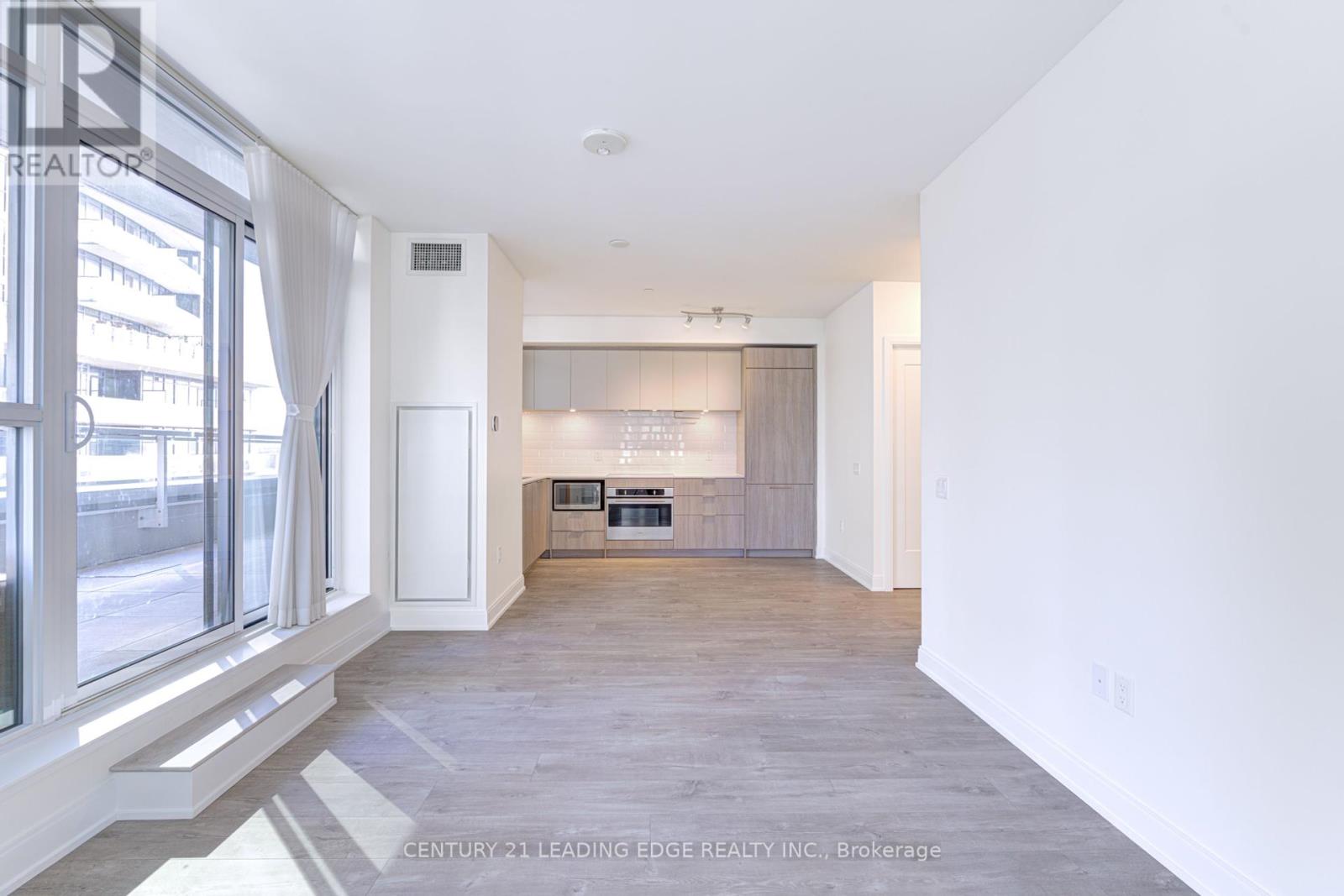 504 - 65 Annie Craig Drive, Toronto, Ontario  M8V 0G3 - Photo 10 - W12460854