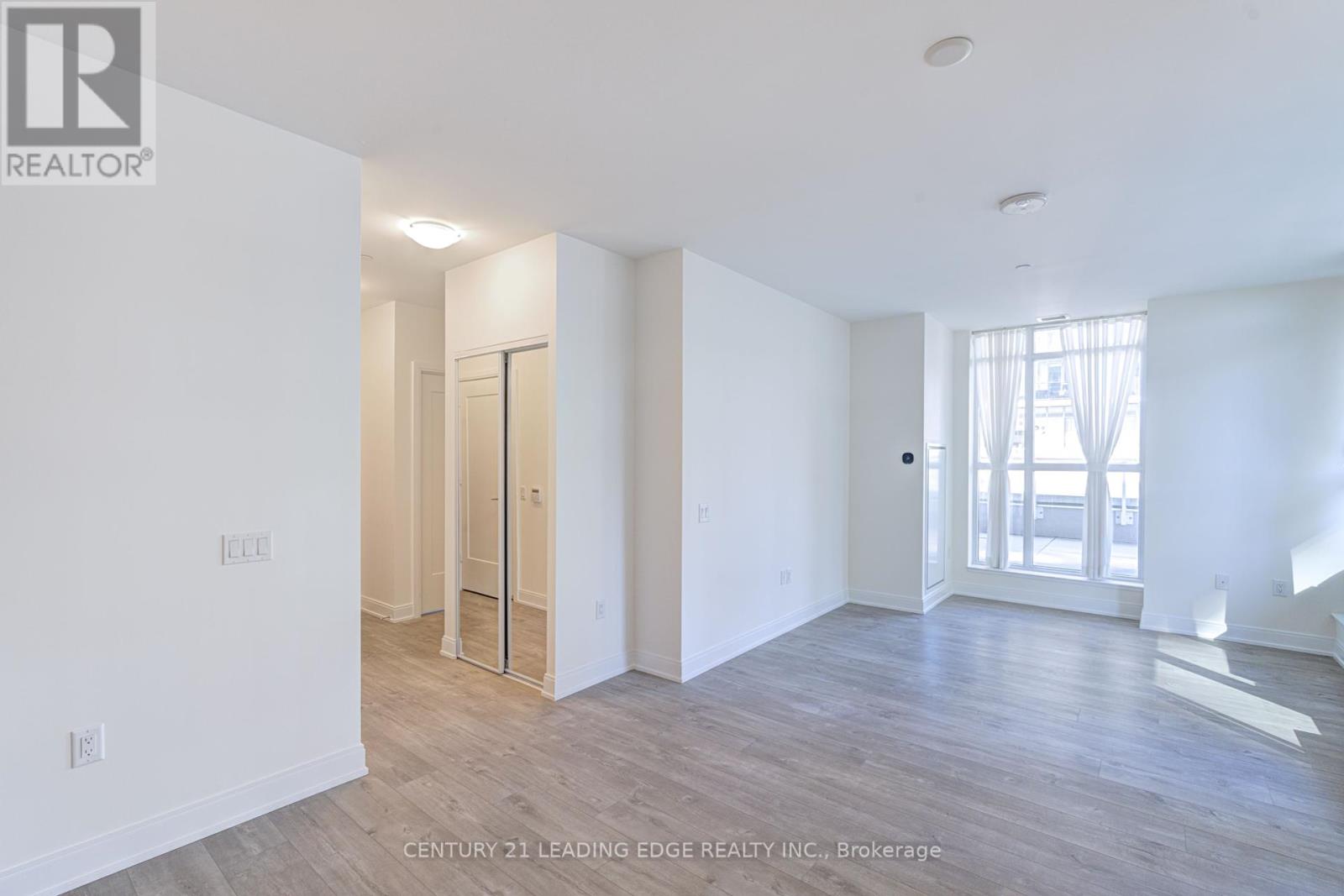 504 - 65 Annie Craig Drive, Toronto, Ontario  M8V 0G3 - Photo 11 - W12460854