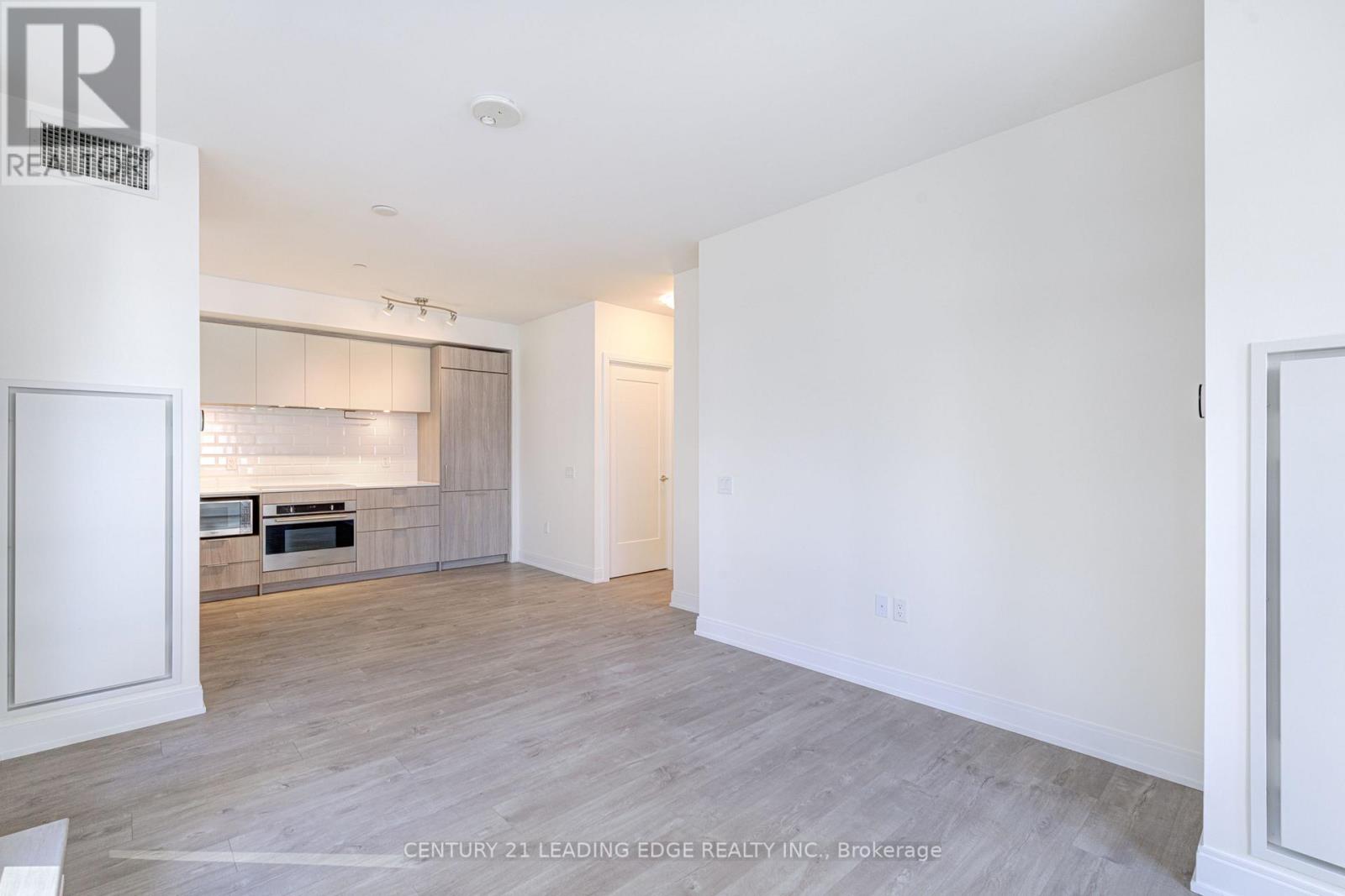 504 - 65 Annie Craig Drive, Toronto, Ontario  M8V 0G3 - Photo 13 - W12460854
