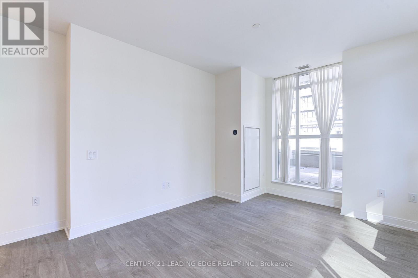 504 - 65 Annie Craig Drive, Toronto, Ontario  M8V 0G3 - Photo 14 - W12460854