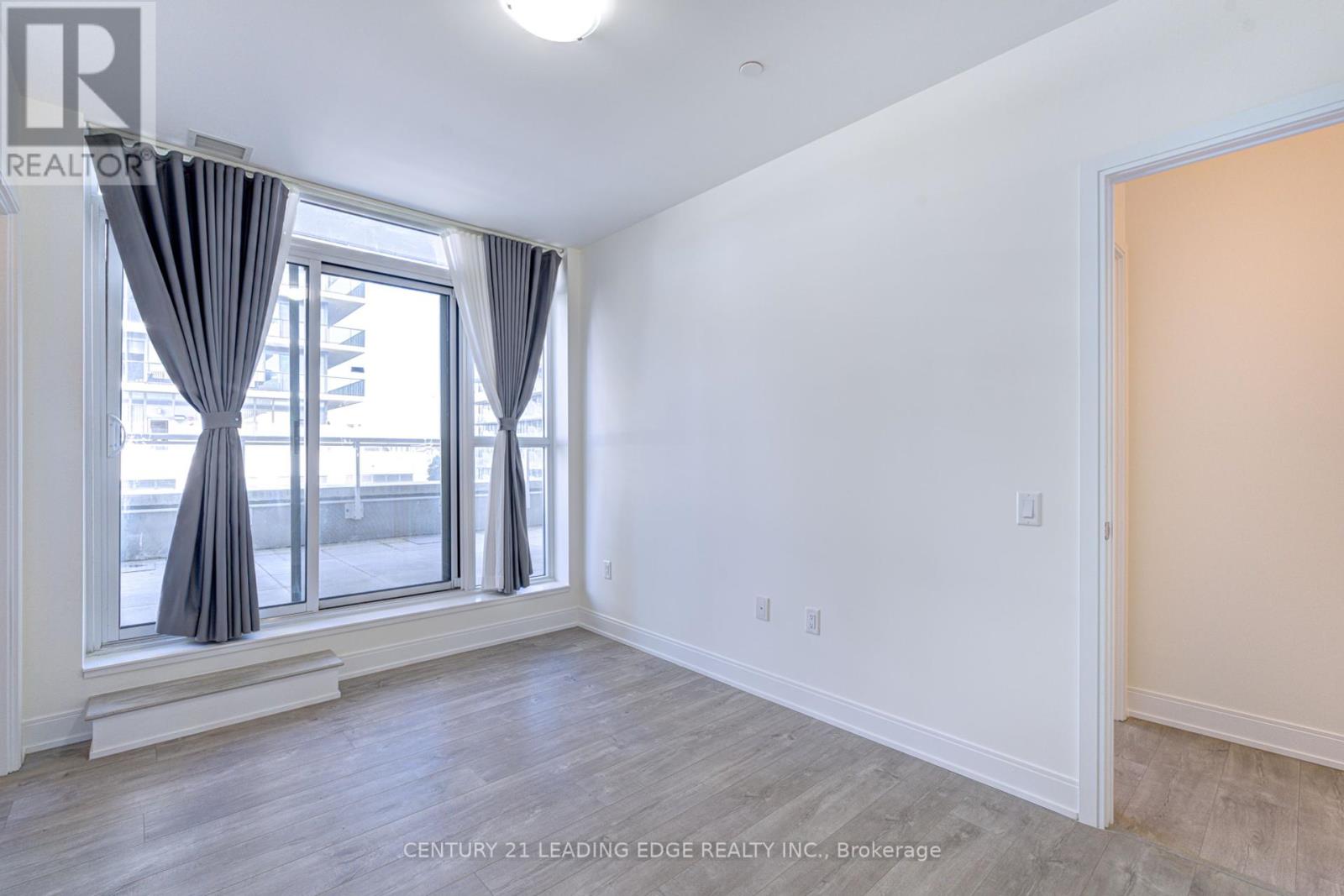 504 - 65 Annie Craig Drive, Toronto, Ontario  M8V 0G3 - Photo 15 - W12460854