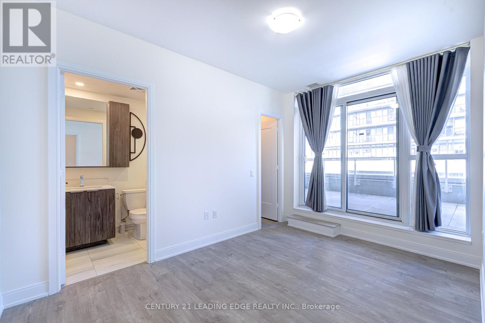 504 - 65 Annie Craig Drive, Toronto, Ontario  M8V 0G3 - Photo 16 - W12460854