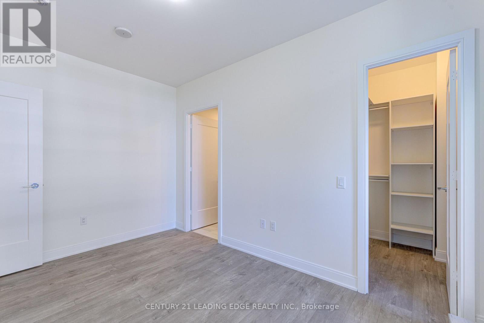 504 - 65 Annie Craig Drive, Toronto, Ontario  M8V 0G3 - Photo 17 - W12460854