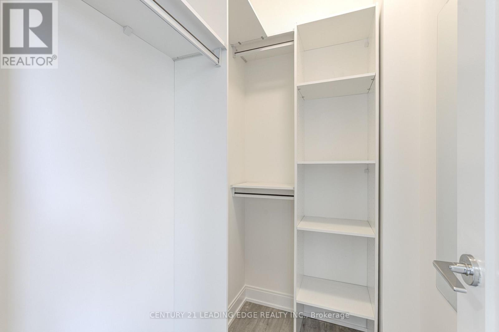 504 - 65 Annie Craig Drive, Toronto, Ontario  M8V 0G3 - Photo 18 - W12460854
