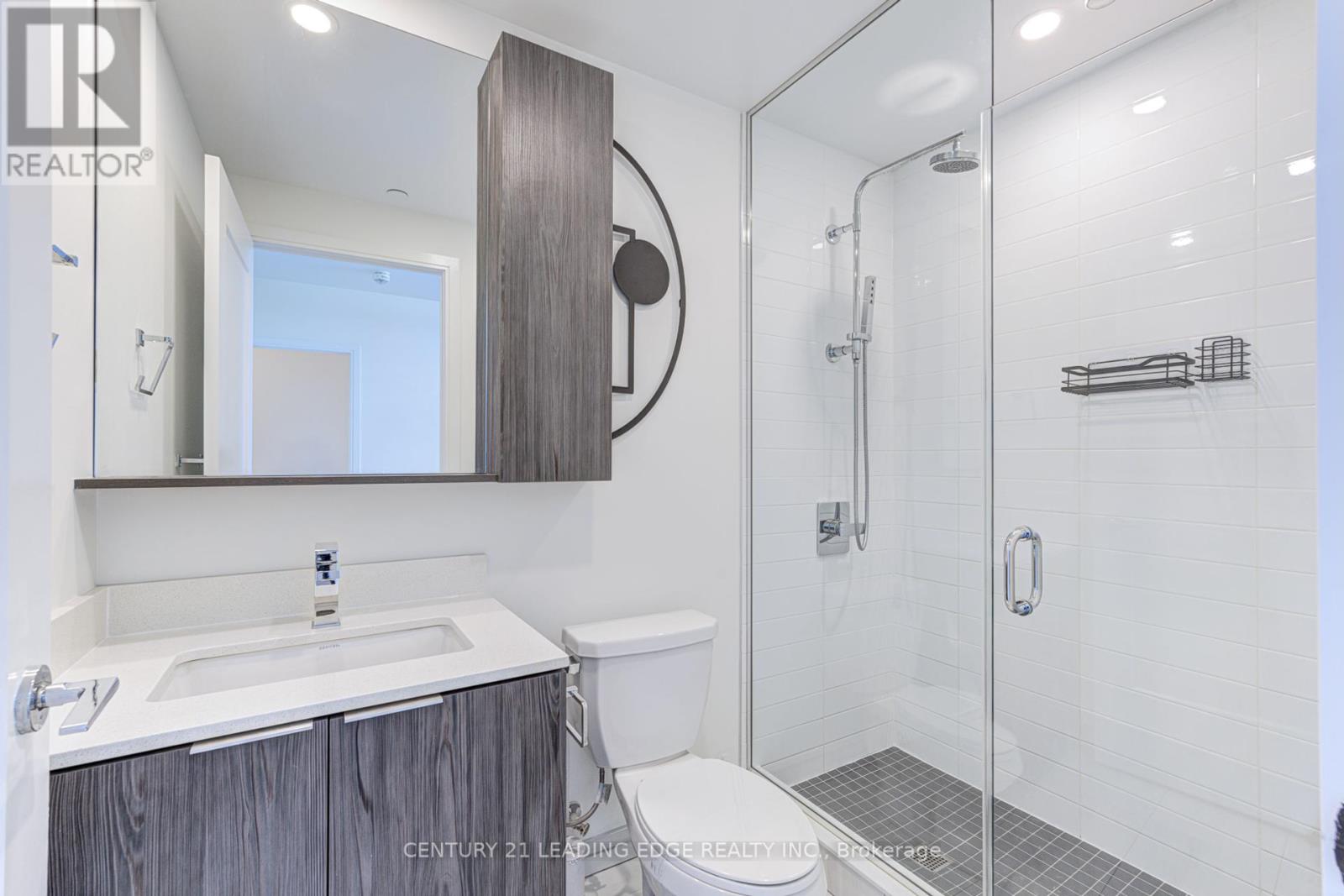 504 - 65 Annie Craig Drive, Toronto, Ontario  M8V 0G3 - Photo 19 - W12460854