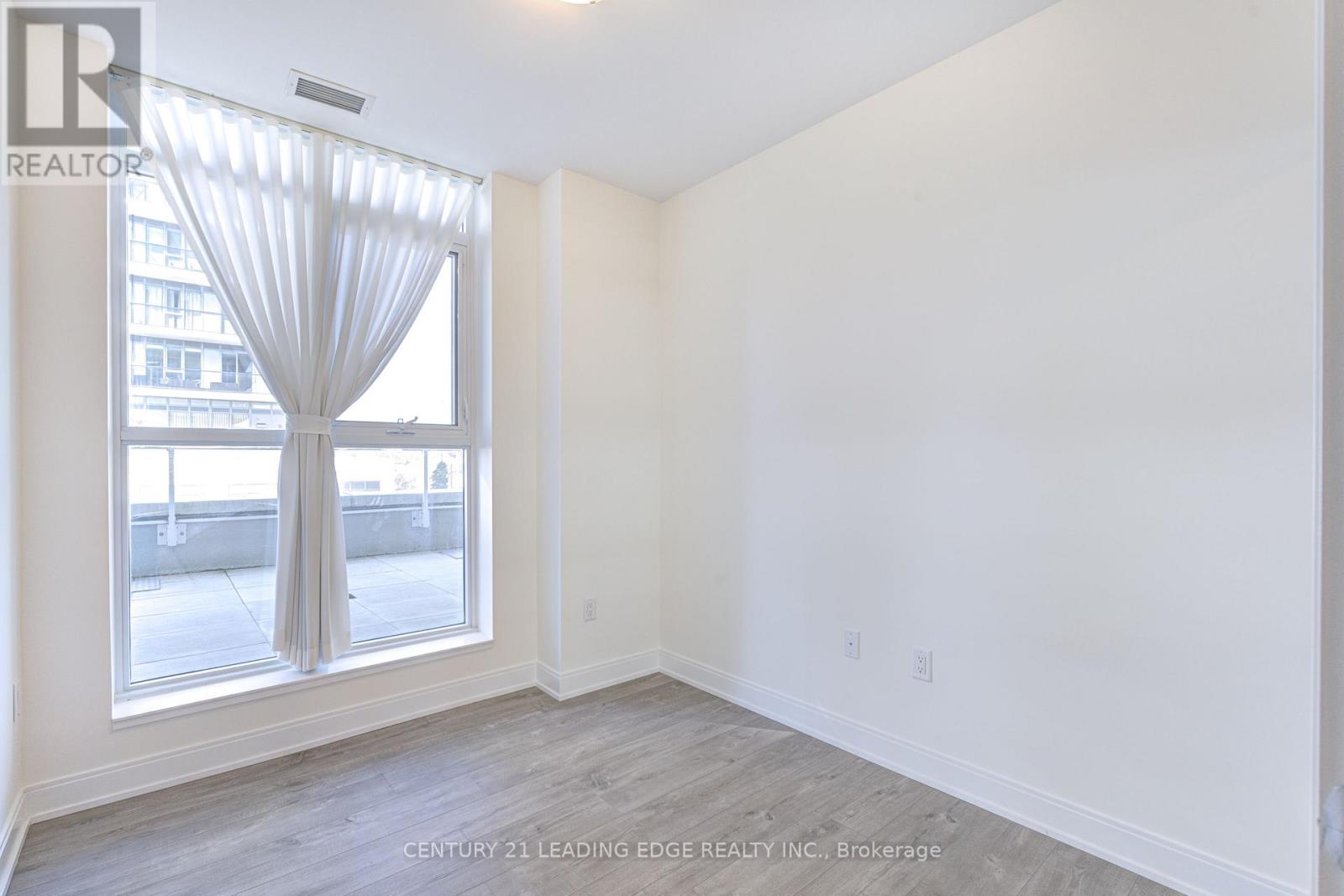 504 - 65 Annie Craig Drive, Toronto, Ontario  M8V 0G3 - Photo 20 - W12460854