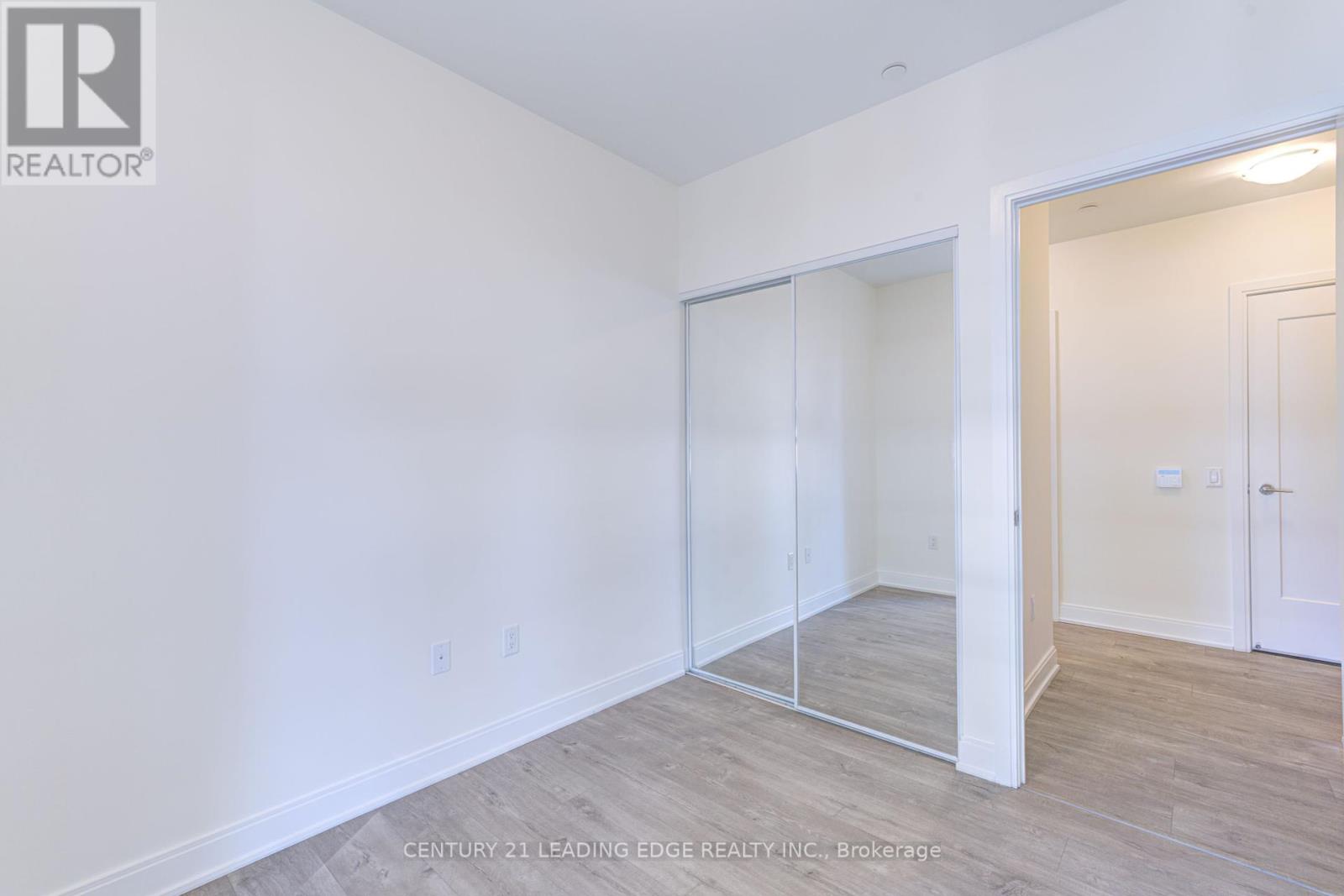 504 - 65 Annie Craig Drive, Toronto, Ontario  M8V 0G3 - Photo 21 - W12460854