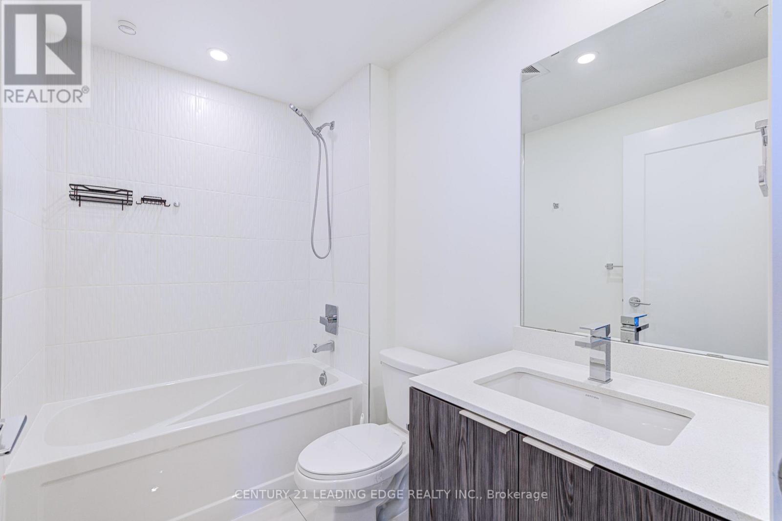504 - 65 Annie Craig Drive, Toronto, Ontario  M8V 0G3 - Photo 22 - W12460854
