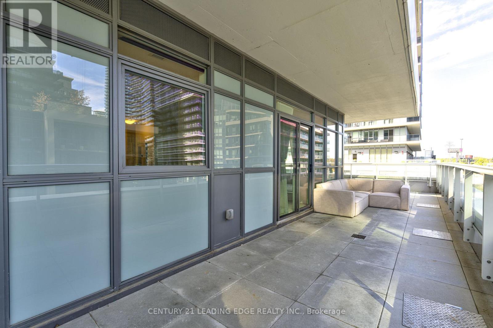 504 - 65 Annie Craig Drive, Toronto, Ontario  M8V 0G3 - Photo 25 - W12460854