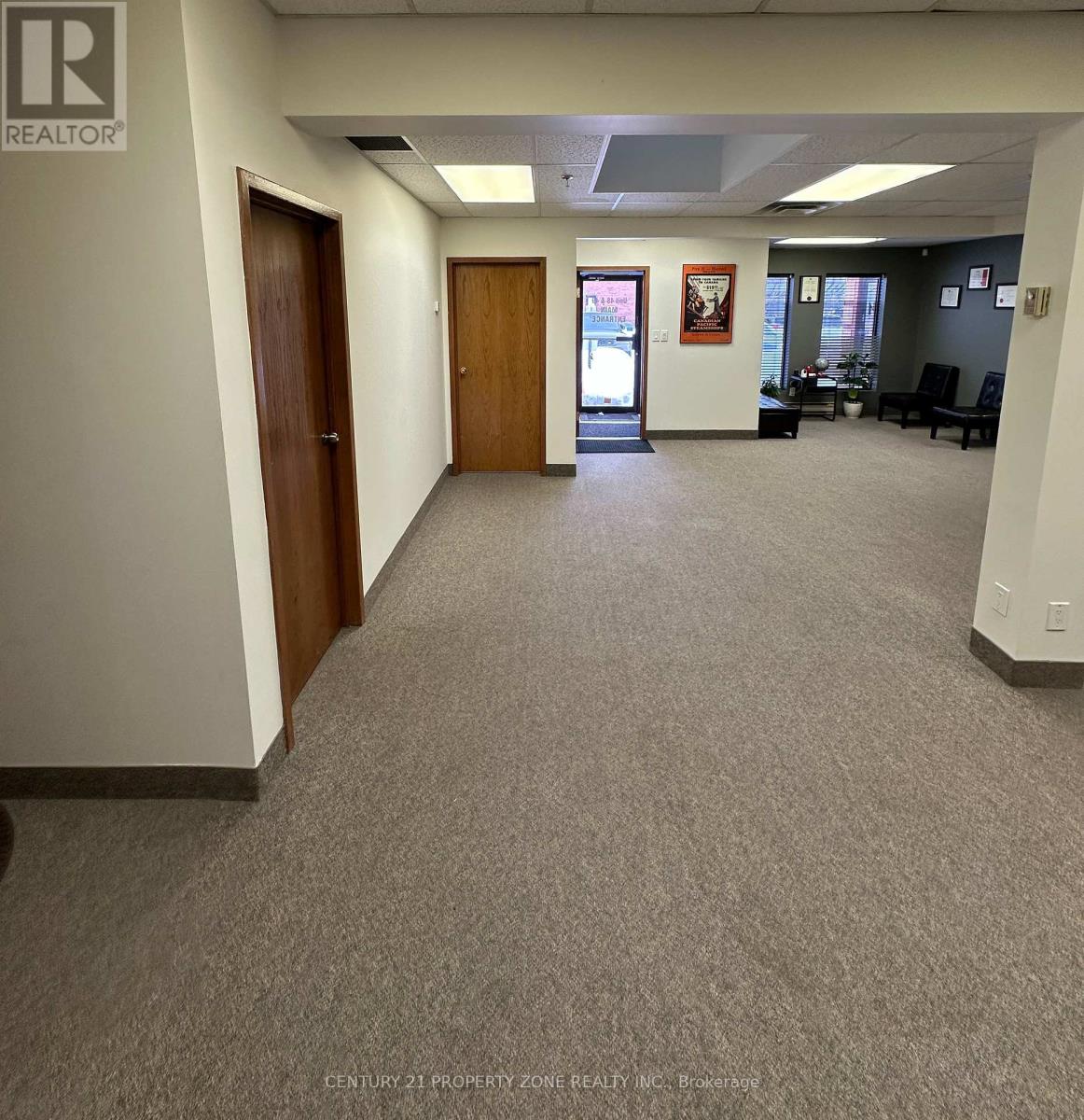 48 - 16 Regan Road, Brampton, Ontario  L7A 1C1 - Photo 11 - W12460857
