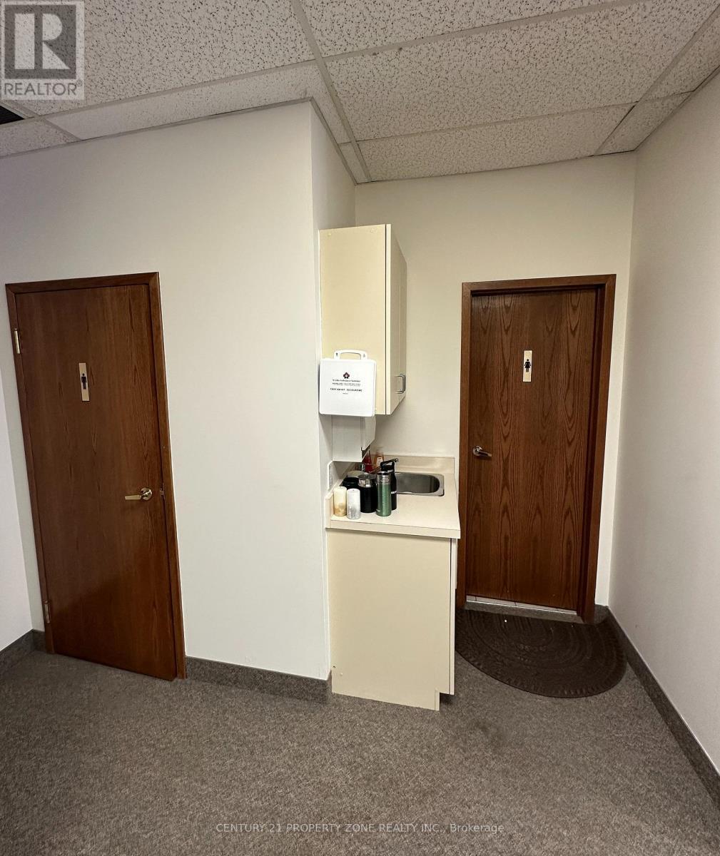 48 - 16 Regan Road, Brampton, Ontario  L7A 1C1 - Photo 2 - W12460857