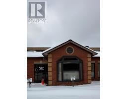 48C - 16 REGAN ROAD, Brampton, Ontario