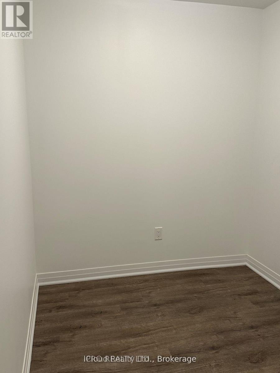 103 - 460 Gordon Krantz Avenue, Milton, Ontario  L9E 1Z2 - Photo 8 - W12460883