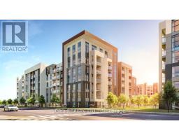 103 - 460 GORDON KRANTZ AVENUE, Milton, Ontario